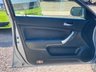 USED 2004 04 HONDA ACCORD 2.0 i-VTEC Executive 4dr WARRANTYLEATHERCRUISEULEZ