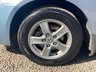 USED 2004 04 HONDA ACCORD 2.0 i-VTEC Executive 4dr WARRANTYLEATHERCRUISEULEZ