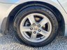 USED 2004 04 HONDA ACCORD 2.0 i-VTEC Executive 4dr WARRANTYLEATHERCRUISEULEZ
