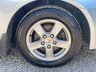 USED 2004 04 HONDA ACCORD 2.0 i-VTEC Executive 4dr WARRANTYLEATHERCRUISEULEZ