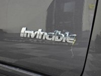 USED 2025 25 TOYOTA HI-LUX 2.4 D-4D Invincible Pickup Double Cab 4dr Diesel Auto 4WD Euro 6 (s/s) (150 ps) 1 OWNER ONLY 2K HARDTOP A/C