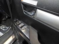 USED 2025 25 TOYOTA HI-LUX 2.4 D-4D Invincible Pickup Double Cab 4dr Diesel Auto 4WD Euro 6 (s/s) (150 ps) 1 OWNER ONLY 2K HARDTOP A/C
