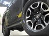 USED 2025 25 TOYOTA HI-LUX 2.4 D-4D Invincible Pickup Double Cab 4dr Diesel Auto 4WD Euro 6 (s/s) (150 ps) 1 OWNER ONLY 2K HARDTOP A/C