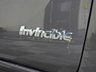 USED 2025 25 TOYOTA HI-LUX 2.4 D-4D Invincible Pickup Double Cab 4dr Diesel Auto 4WD Euro 6 (s/s) (150 ps) 1 OWNER ONLY 2K HARDTOP A/C