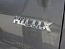 USED 2025 25 TOYOTA HI-LUX 2.4 D-4D Invincible Pickup Double Cab 4dr Diesel Auto 4WD Euro 6 (s/s) (150 ps) 1 OWNER ONLY 2K HARDTOP A/C