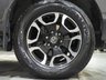 USED 2025 25 TOYOTA HI-LUX 2.4 D-4D Invincible Pickup Double Cab 4dr Diesel Auto 4WD Euro 6 (s/s) (150 ps) 1 OWNER ONLY 2K HARDTOP A/C