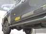 USED 2025 25 TOYOTA HI-LUX 2.4 D-4D Invincible Pickup Double Cab 4dr Diesel Auto 4WD Euro 6 (s/s) (150 ps) 1 OWNER ONLY 2K HARDTOP A/C