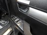 USED 2025 25 TOYOTA HI-LUX 2.4 D-4D Invincible Pickup Double Cab 4dr Diesel Auto 4WD Euro 6 (s/s) (150 ps) 1 OWNER ONLY 2K HARDTOP A/C