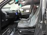USED 2025 25 TOYOTA HI-LUX 2.4 D-4D Invincible Pickup Double Cab 4dr Diesel Auto 4WD Euro 6 (s/s) (150 ps) 1 OWNER ONLY 2K HARDTOP A/C