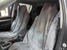 USED 2025 25 TOYOTA HI-LUX 2.4 D-4D Invincible Pickup Double Cab 4dr Diesel Auto 4WD Euro 6 (s/s) (150 ps) 1 OWNER ONLY 2K HARDTOP A/C
