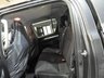 USED 2025 25 TOYOTA HI-LUX 2.4 D-4D Invincible Pickup Double Cab 4dr Diesel Auto 4WD Euro 6 (s/s) (150 ps) 1 OWNER ONLY 2K HARDTOP A/C