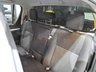USED 2025 25 TOYOTA HI-LUX 2.4 D-4D Invincible Pickup Double Cab 4dr Diesel Auto 4WD Euro 6 (s/s) (150 ps) 1 OWNER ONLY 2K HARDTOP A/C