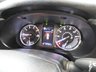 USED 2025 25 TOYOTA HI-LUX 2.4 D-4D Invincible Pickup Double Cab 4dr Diesel Auto 4WD Euro 6 (s/s) (150 ps) 1 OWNER ONLY 2K HARDTOP A/C