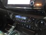 USED 2025 25 TOYOTA HI-LUX 2.4 D-4D Invincible Pickup Double Cab 4dr Diesel Auto 4WD Euro 6 (s/s) (150 ps) 1 OWNER ONLY 2K HARDTOP A/C