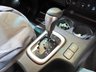 USED 2025 25 TOYOTA HI-LUX 2.4 D-4D Invincible Pickup Double Cab 4dr Diesel Auto 4WD Euro 6 (s/s) (150 ps) 1 OWNER ONLY 2K HARDTOP A/C