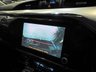 USED 2025 25 TOYOTA HI-LUX 2.4 D-4D Invincible Pickup Double Cab 4dr Diesel Auto 4WD Euro 6 (s/s) (150 ps) 1 OWNER ONLY 2K HARDTOP A/C