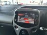 USED 2019 19 PEUGEOT 108 1.0 Active Hatchback 5dr Petrol Manual Euro 6 (72 ps) FULL SERVICE HISTORY!  Hatchback