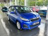 USED 2019 19 PEUGEOT 108 1.0 Active Hatchback 5dr Petrol Manual Euro 6 (72 ps) FULL SERVICE HISTORY!  Hatchback