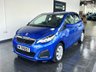USED 2019 19 PEUGEOT 108 1.0 Active Hatchback 5dr Petrol Manual Euro 6 (72 ps) FULL SERVICE HISTORY!  Hatchback