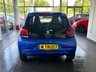 USED 2019 19 PEUGEOT 108 1.0 Active Hatchback 5dr Petrol Manual Euro 6 (72 ps) FULL SERVICE HISTORY!  Hatchback