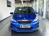 USED 2019 19 PEUGEOT 108 1.0 Active Hatchback 5dr Petrol Manual Euro 6 (72 ps) FULL SERVICE HISTORY!  Hatchback