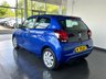 USED 2019 19 PEUGEOT 108 1.0 Active Hatchback 5dr Petrol Manual Euro 6 (72 ps) FULL SERVICE HISTORY!  Hatchback