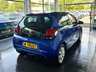 USED 2019 19 PEUGEOT 108 1.0 Active Hatchback 5dr Petrol Manual Euro 6 (72 ps) FULL SERVICE HISTORY!  Hatchback