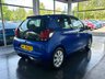 USED 2019 19 PEUGEOT 108 1.0 Active Hatchback 5dr Petrol Manual Euro 6 (72 ps) FULL SERVICE HISTORY!  Hatchback