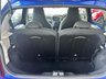 USED 2019 19 PEUGEOT 108 1.0 Active Hatchback 5dr Petrol Manual Euro 6 (72 ps) FULL SERVICE HISTORY!  Hatchback