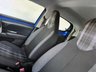USED 2019 19 PEUGEOT 108 1.0 Active Hatchback 5dr Petrol Manual Euro 6 (72 ps) FULL SERVICE HISTORY!  Hatchback