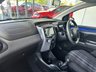 USED 2019 19 PEUGEOT 108 1.0 Active Hatchback 5dr Petrol Manual Euro 6 (72 ps) FULL SERVICE HISTORY!  Hatchback