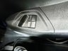 USED 2019 19 PEUGEOT 108 1.0 Active Hatchback 5dr Petrol Manual Euro 6 (72 ps) FULL SERVICE HISTORY!  Hatchback
