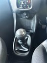 USED 2019 19 PEUGEOT 108 1.0 Active Hatchback 5dr Petrol Manual Euro 6 (72 ps) FULL SERVICE HISTORY!  Hatchback