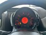USED 2019 19 PEUGEOT 108 1.0 Active Hatchback 5dr Petrol Manual Euro 6 (72 ps) FULL SERVICE HISTORY!  Hatchback
