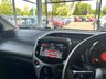 USED 2019 19 PEUGEOT 108 1.0 Active Hatchback 5dr Petrol Manual Euro 6 (72 ps) FULL SERVICE HISTORY!  Hatchback