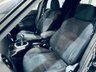 USED 2016 16 NISSAN JUKE 1.2 DIG-T N-Connecta SUV 5dr Petrol Manual Euro 6 (s/s) (115 ps) Metallic Black | Black Interior | Rear Camera | Nav | Bluetooth | Full Service History