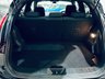 USED 2016 16 NISSAN JUKE 1.2 DIG-T N-Connecta SUV 5dr Petrol Manual Euro 6 (s/s) (115 ps) Metallic Black | Black Interior | Rear Camera | Nav | Bluetooth | Full Service History