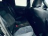 USED 2016 16 NISSAN JUKE 1.2 DIG-T N-Connecta SUV 5dr Petrol Manual Euro 6 (s/s) (115 ps) Metallic Black | Black Interior | Rear Camera | Nav | Bluetooth | Full Service History