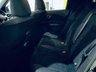 USED 2016 16 NISSAN JUKE 1.2 DIG-T N-Connecta SUV 5dr Petrol Manual Euro 6 (s/s) (115 ps) Metallic Black | Black Interior | Rear Camera | Nav | Bluetooth | Full Service History