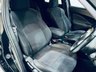 USED 2016 16 NISSAN JUKE 1.2 DIG-T N-Connecta SUV 5dr Petrol Manual Euro 6 (s/s) (115 ps) Metallic Black | Black Interior | Rear Camera | Nav | Bluetooth | Full Service History