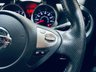 USED 2016 16 NISSAN JUKE 1.2 DIG-T N-Connecta SUV 5dr Petrol Manual Euro 6 (s/s) (115 ps) Metallic Black | Black Interior | Rear Camera | Nav | Bluetooth | Full Service History