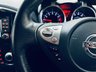 USED 2016 16 NISSAN JUKE 1.2 DIG-T N-Connecta SUV 5dr Petrol Manual Euro 6 (s/s) (115 ps) Metallic Black | Black Interior | Rear Camera | Nav | Bluetooth | Full Service History