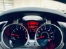USED 2016 16 NISSAN JUKE 1.2 DIG-T N-Connecta SUV 5dr Petrol Manual Euro 6 (s/s) (115 ps) Metallic Black | Black Interior | Rear Camera | Nav | Bluetooth | Full Service History