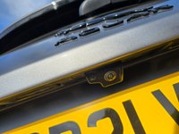 USED 2021 21 JAGUAR E-PACE 2.0 D204 MHEV R-Dynamic HSE SUV 5dr Diesel Auto AWD Euro 6 (s/s) (204 ps) 