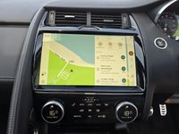 USED 2021 21 JAGUAR E-PACE 2.0 D204 MHEV R-Dynamic HSE SUV 5dr Diesel Auto AWD Euro 6 (s/s) (204 ps) 