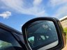 USED 2021 21 JAGUAR E-PACE 2.0 D204 MHEV R-Dynamic HSE SUV 5dr Diesel Auto AWD Euro 6 (s/s) (204 ps) 