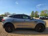USED 2021 21 JAGUAR E-PACE 2.0 D204 MHEV R-Dynamic HSE SUV 5dr Diesel Auto AWD Euro 6 (s/s) (204 ps) 