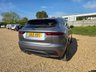 USED 2021 21 JAGUAR E-PACE 2.0 D204 MHEV R-Dynamic HSE SUV 5dr Diesel Auto AWD Euro 6 (s/s) (204 ps) 