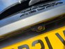 USED 2021 21 JAGUAR E-PACE 2.0 D204 MHEV R-Dynamic HSE SUV 5dr Diesel Auto AWD Euro 6 (s/s) (204 ps) 