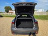 USED 2021 21 JAGUAR E-PACE 2.0 D204 MHEV R-Dynamic HSE SUV 5dr Diesel Auto AWD Euro 6 (s/s) (204 ps) 
